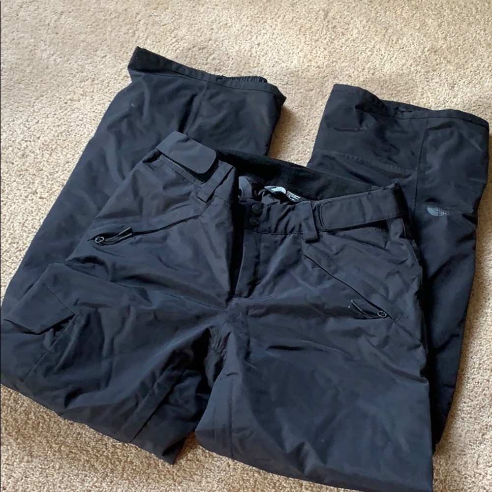 The North Face Snow Pants